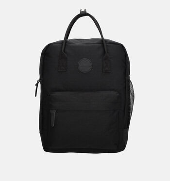 Sac à dos noir