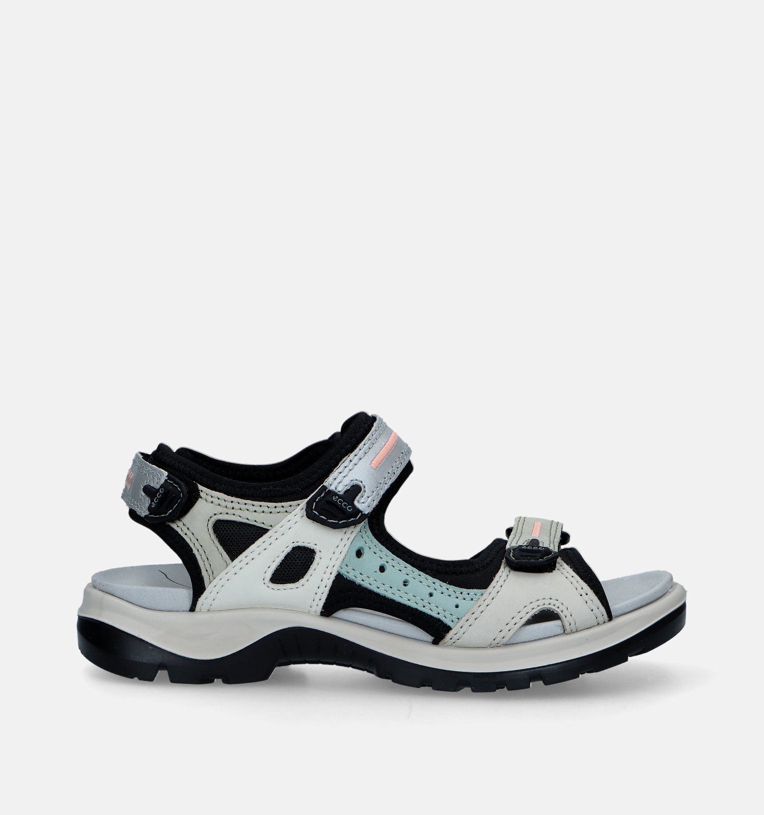Ecco marque hot sale