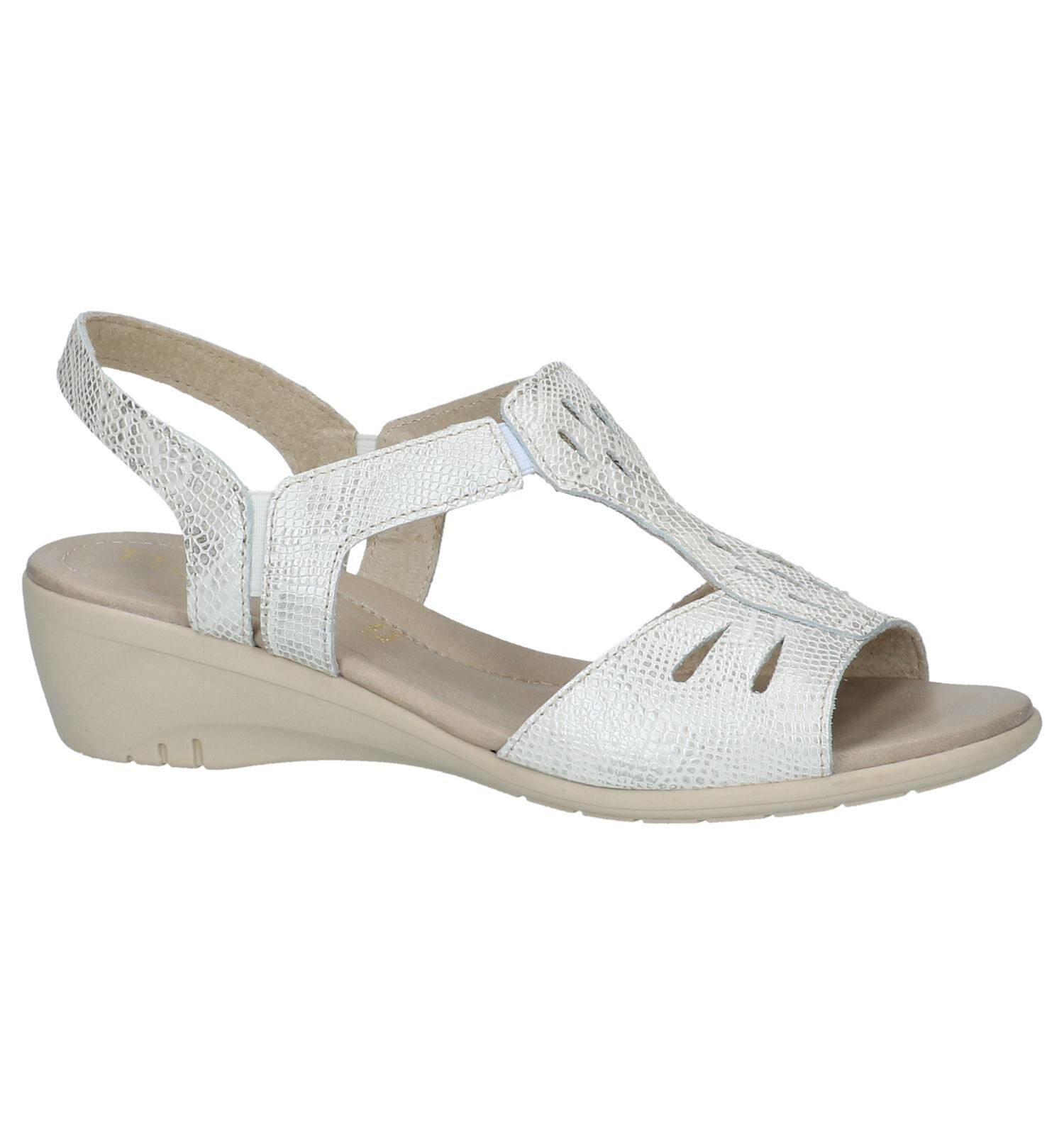 Sites Torfs Webshop BE Site