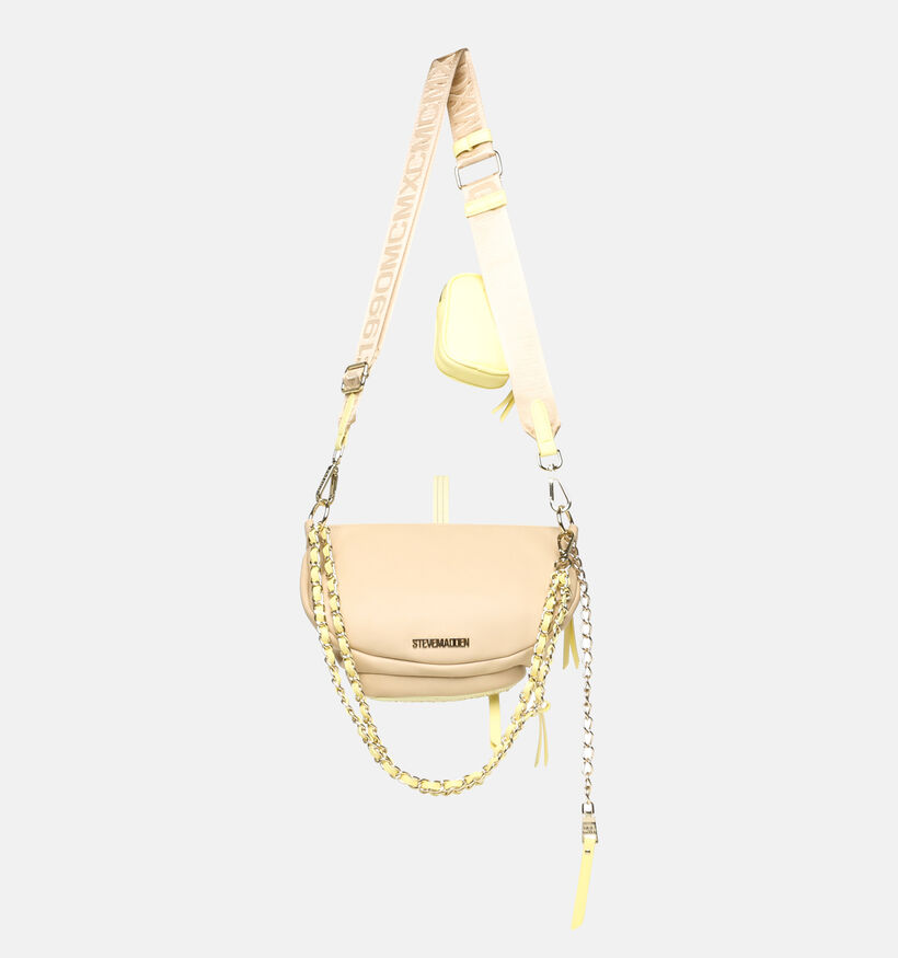 Steve Madden Bruin Heuptasje voor dames (370270)