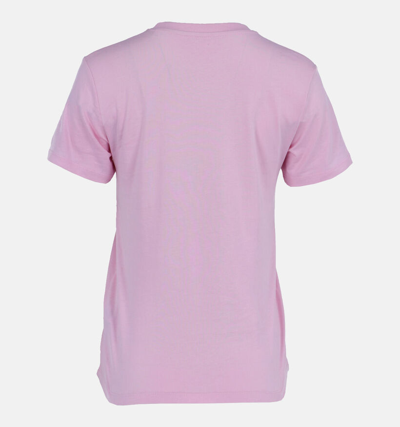 CEMI Mini Creator 2.0 Roze T-shirt voor jongens, meisjes (361587)