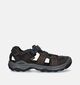 Teva Omnium Bruine Sandalen voor heren (338886)