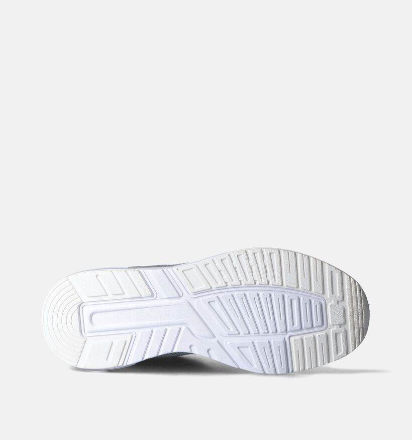 Björn Borg Veterschoenen Grijs voor heren (352897)