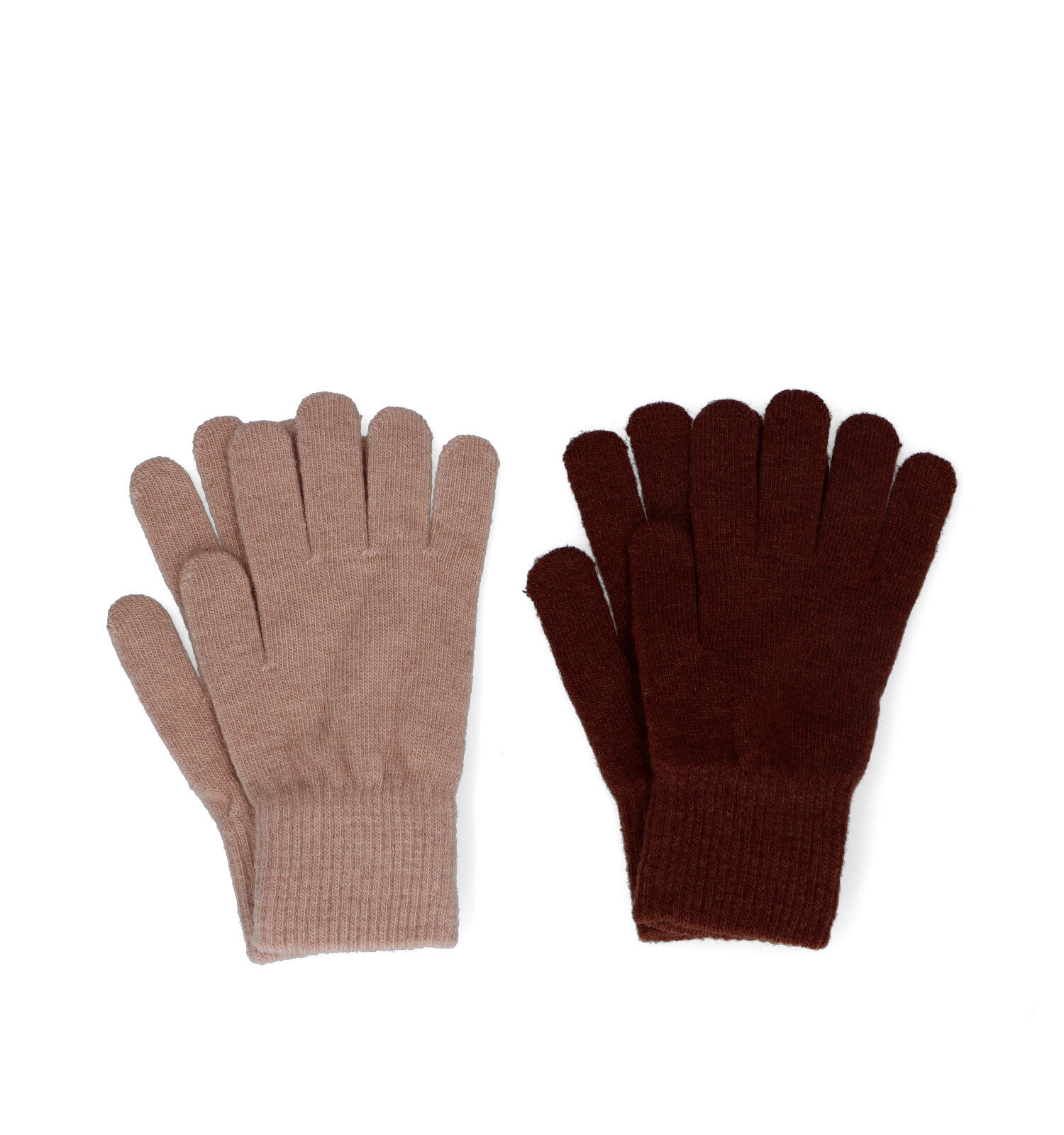 Torfs wandelschoenen kind online