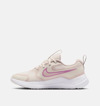 Nike Cosmic Runner Low Sneakers Phantom/ Light magenta/ Silt red/603 -SWEET BEET/VIVID PURPLE-BORDEAUX