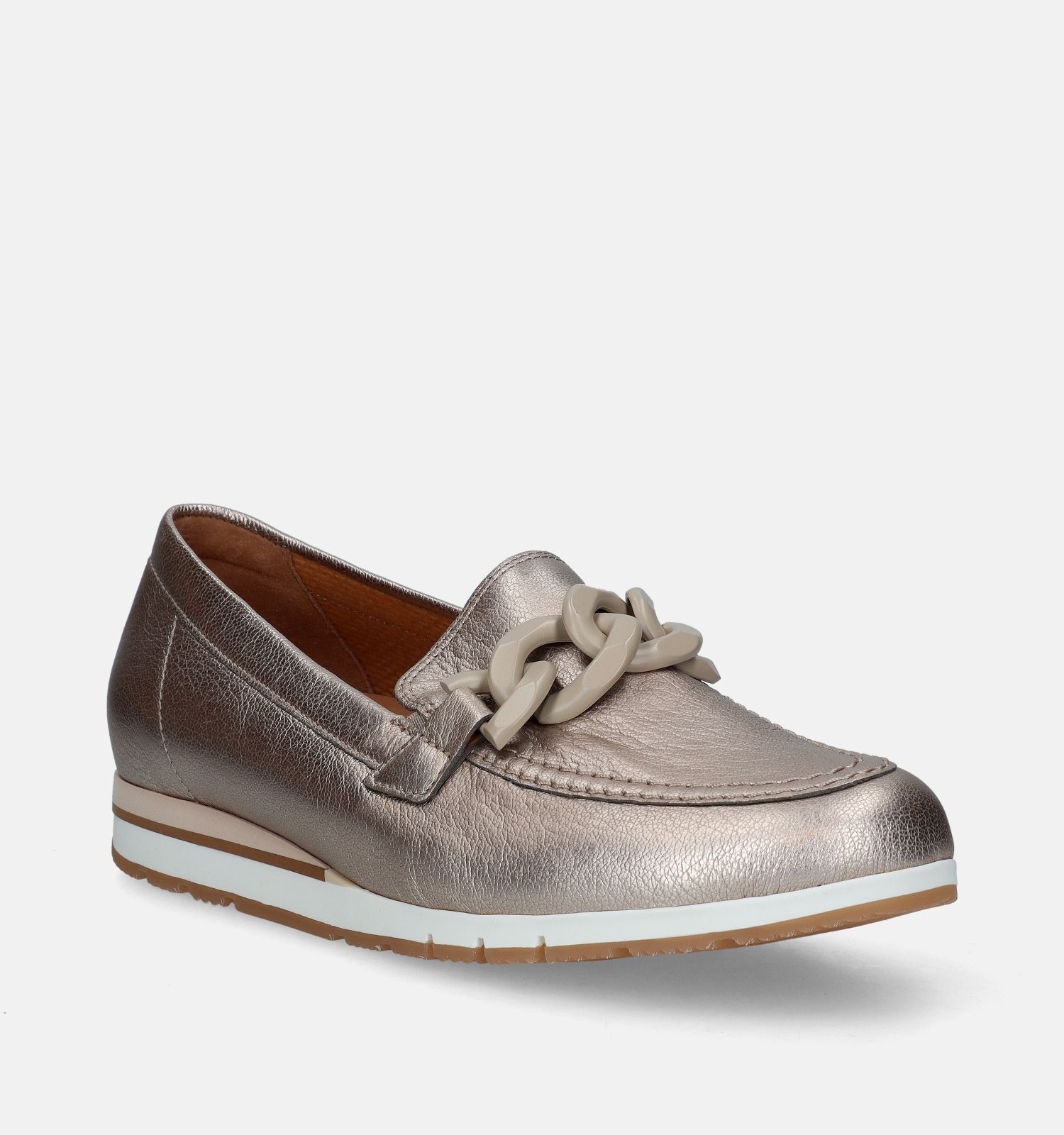 Torfs online schoenen gabor