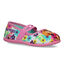 Paw Patrol Skye Roze Pantoffels voor meisjes (320963)