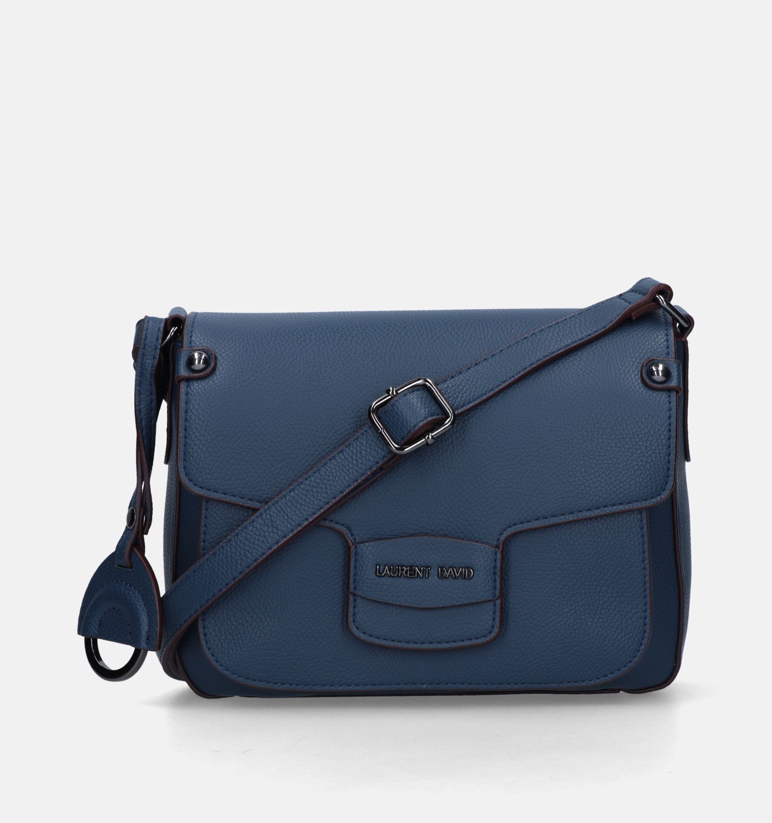 Laurent david tas new arrivals