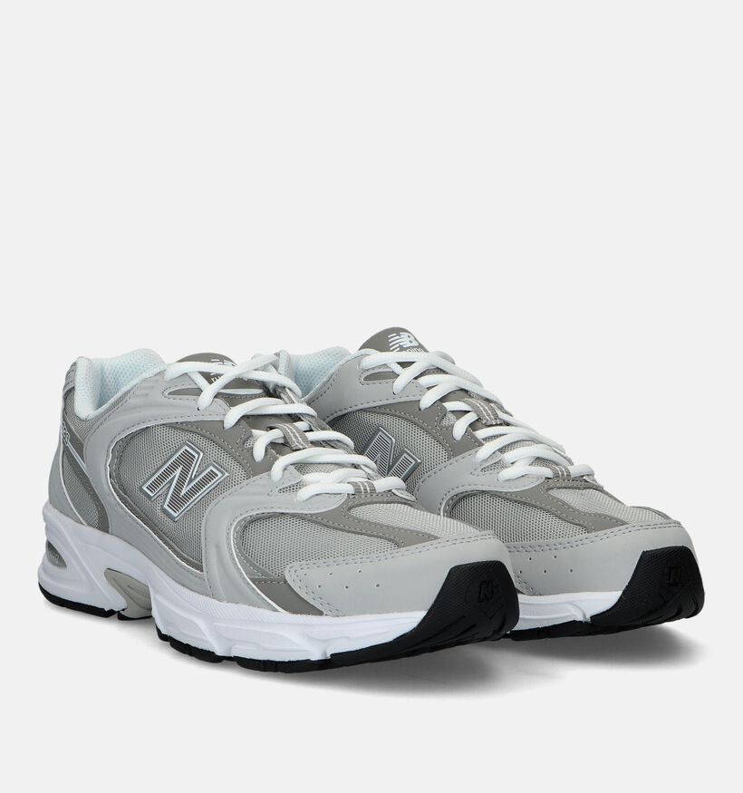 New Balance MR 530 Witte Sneakers voor heren (327297)