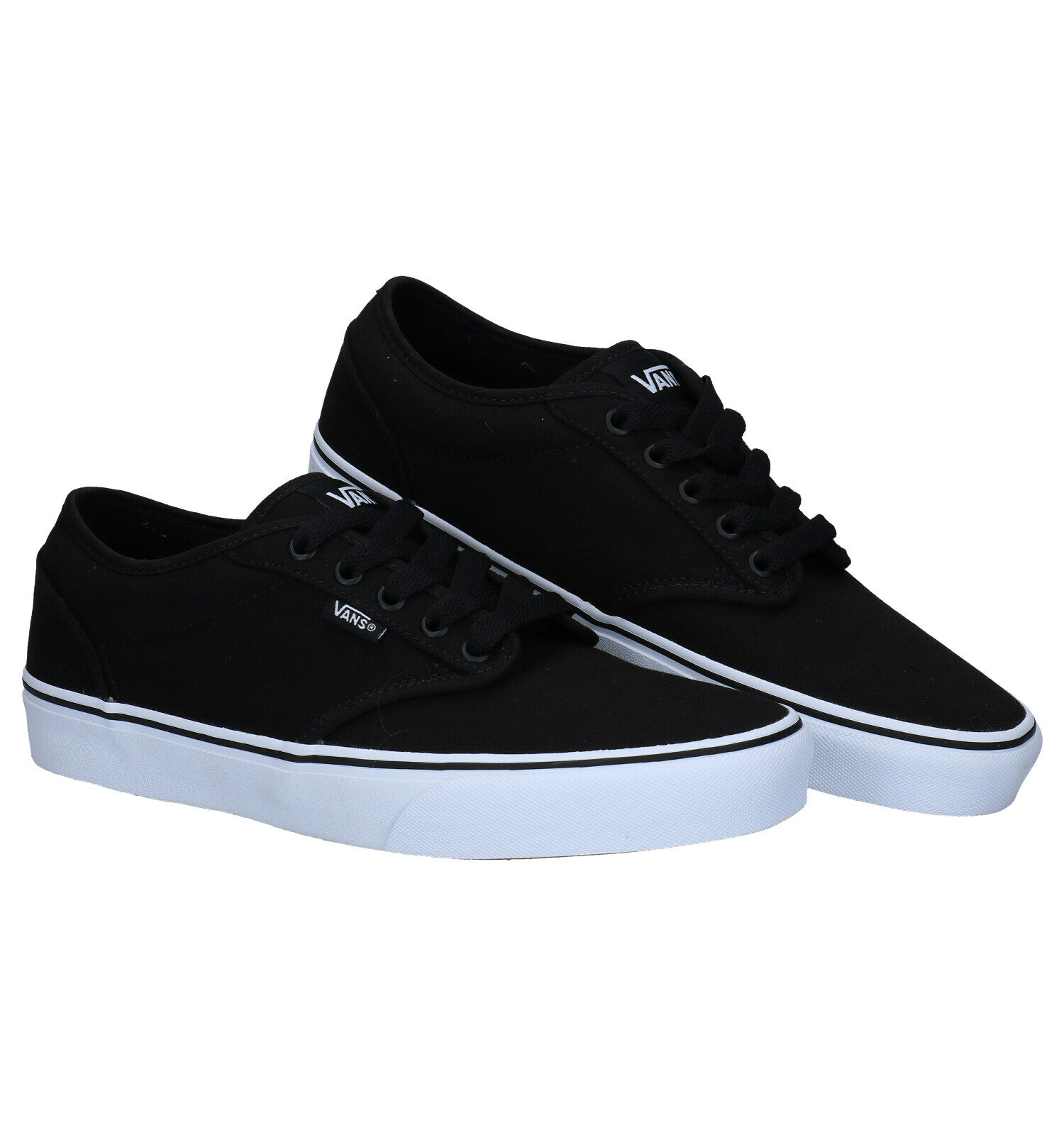 vans atwood noir vans atwood noir