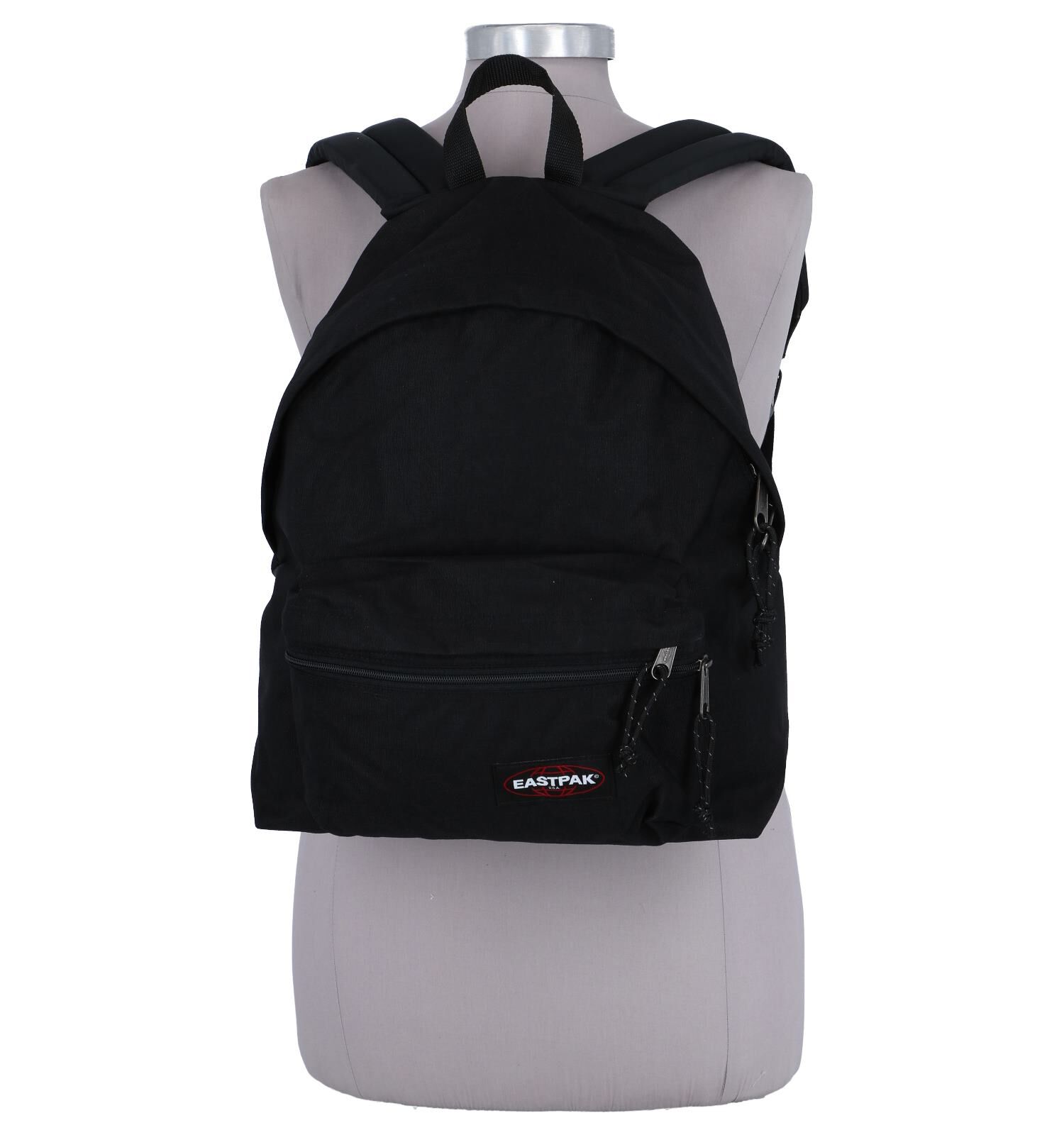 Site eastpak 2025