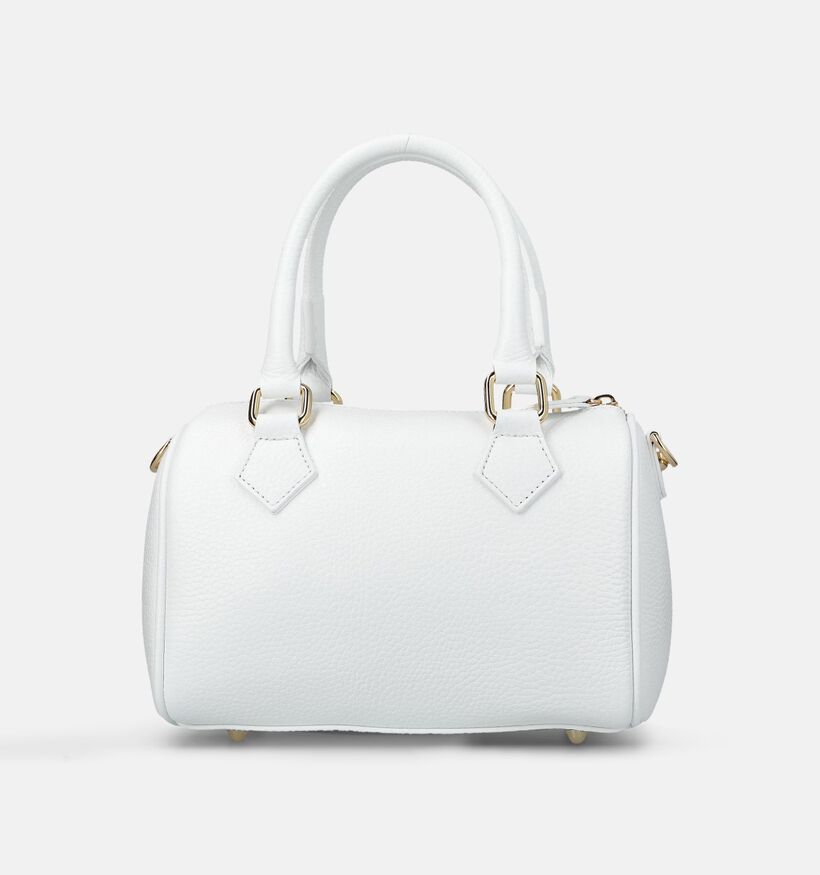 Via Limone Witte Handtas voor dames (376396)