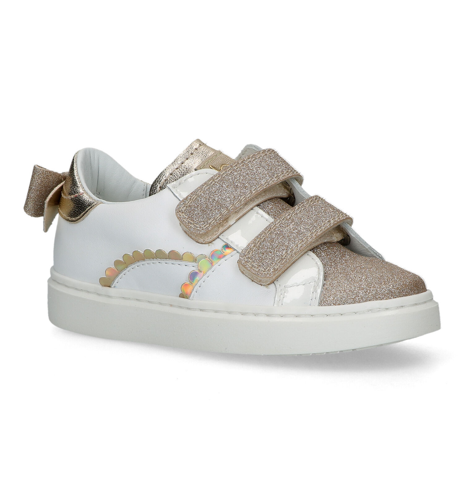 Torfs beberlis sale