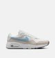 Nike Air Max SC Baskets sportives en Gris pour femmes (355853) - pour semelles orthopédiques