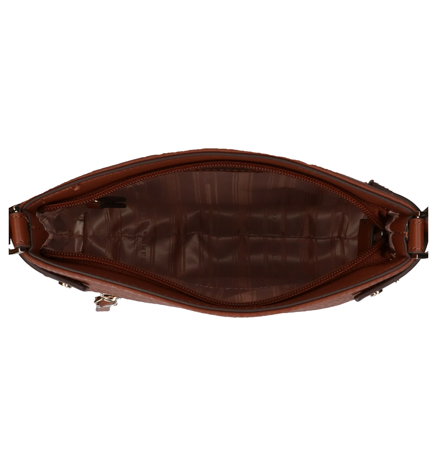 Fiorelli tassen hot sale