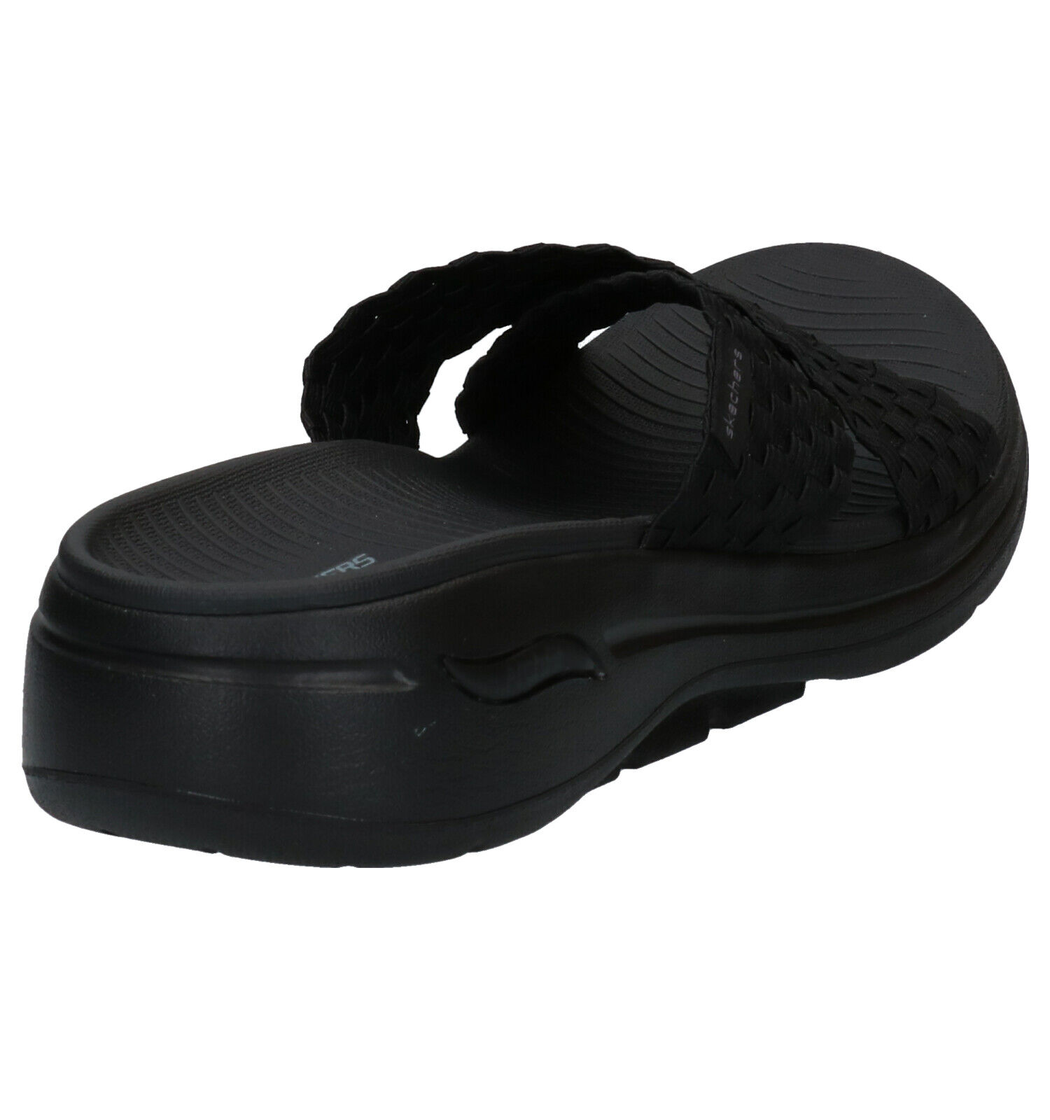 Torfs slippers store