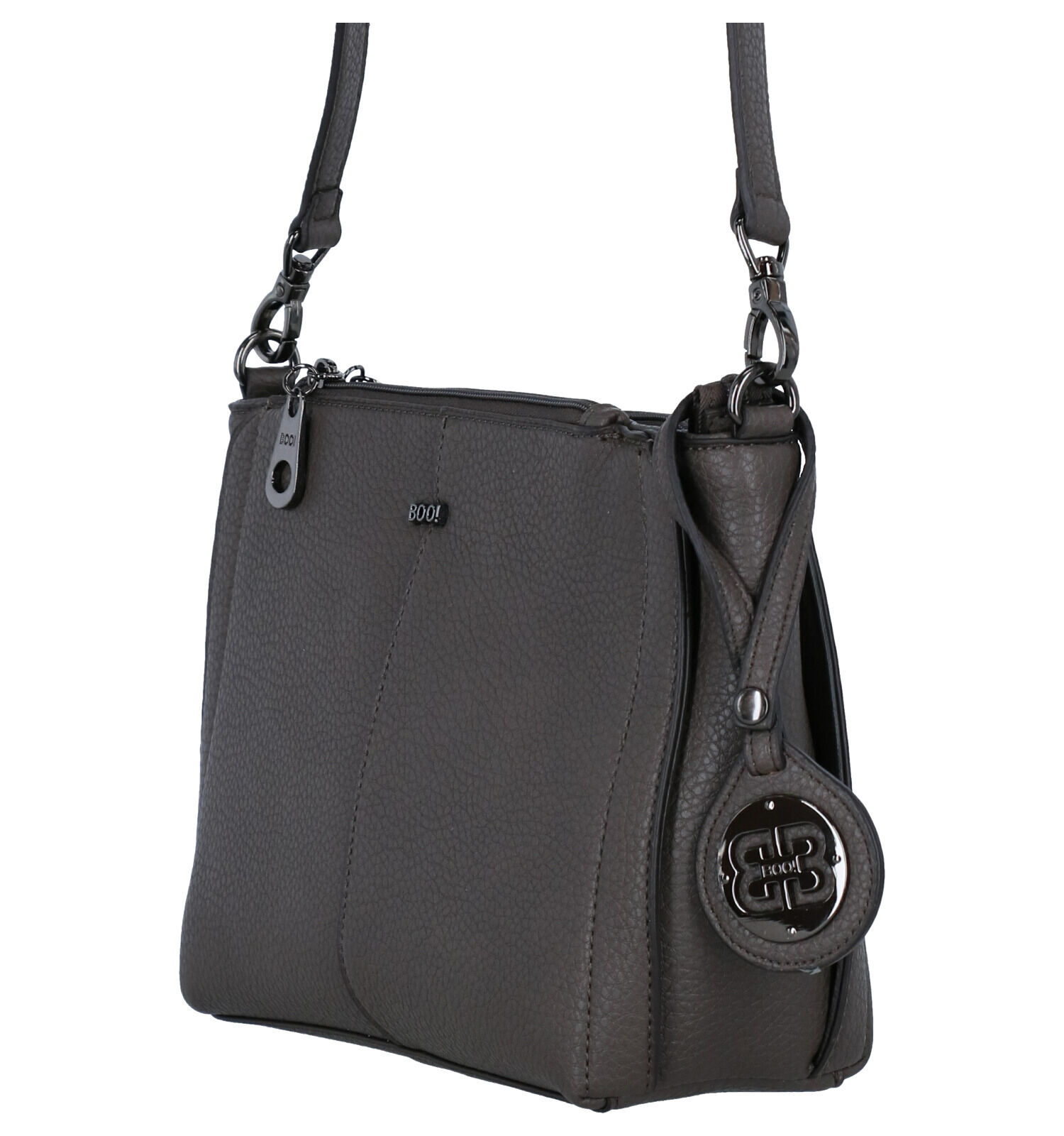 Sac à main boo new arrivals