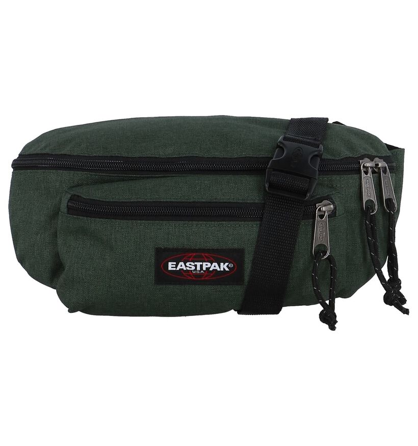 Eastpak Sac banane en Multicolore en textile (253569)