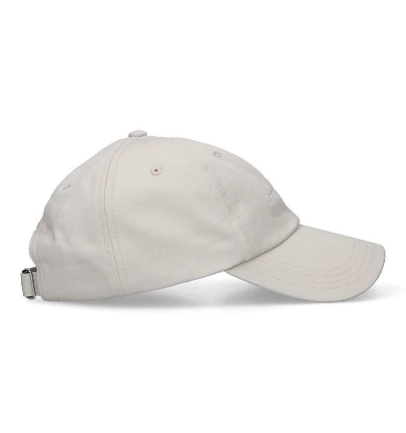 Tommy Hilfiger Sport Cap Zwarte Pet voor heren (329123)