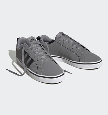 adidas VS Pace 2.0 Low Baskets Core Black/Cloud White/Bronze Strata/Core black /Lucid blue /Cloud white/core black/ taupe oxide/ earth strata/Shadow navy /Shadow navy /Cloud white/Shadow Navy/Shadow Navy/Cloud White/Collegiate green /Cloud white /Shadow Green/Olive strata/ Core black/ Cloud white/Olive Strata/Core Black/Cloud White/Legend Ivy /Off white /Shadow Red/Grey Six/Grey five/Preloved Ink/Grey Three/Core Black/Cloud White/Grey three /Core black/ Cloud white/grey three/ core black/ ftwr white/Grey Six/Grey Five/Preloved Ink