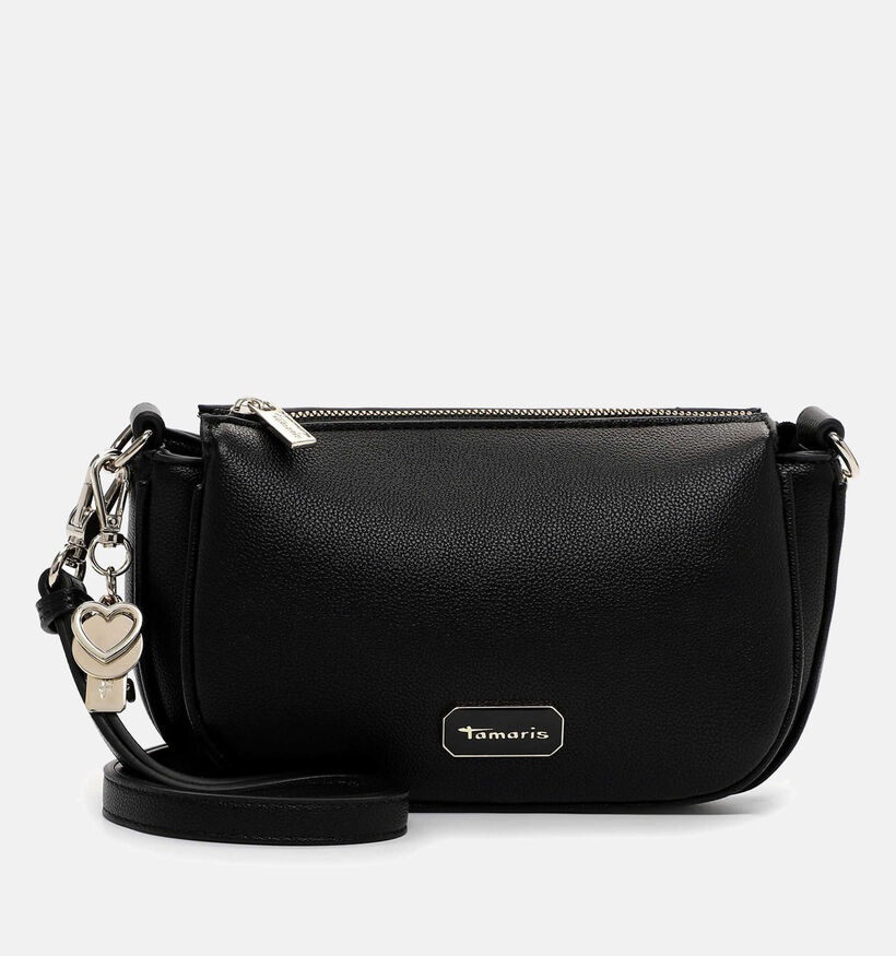 Tamaris Katharina Zwarte Handtas voor dames (371369)