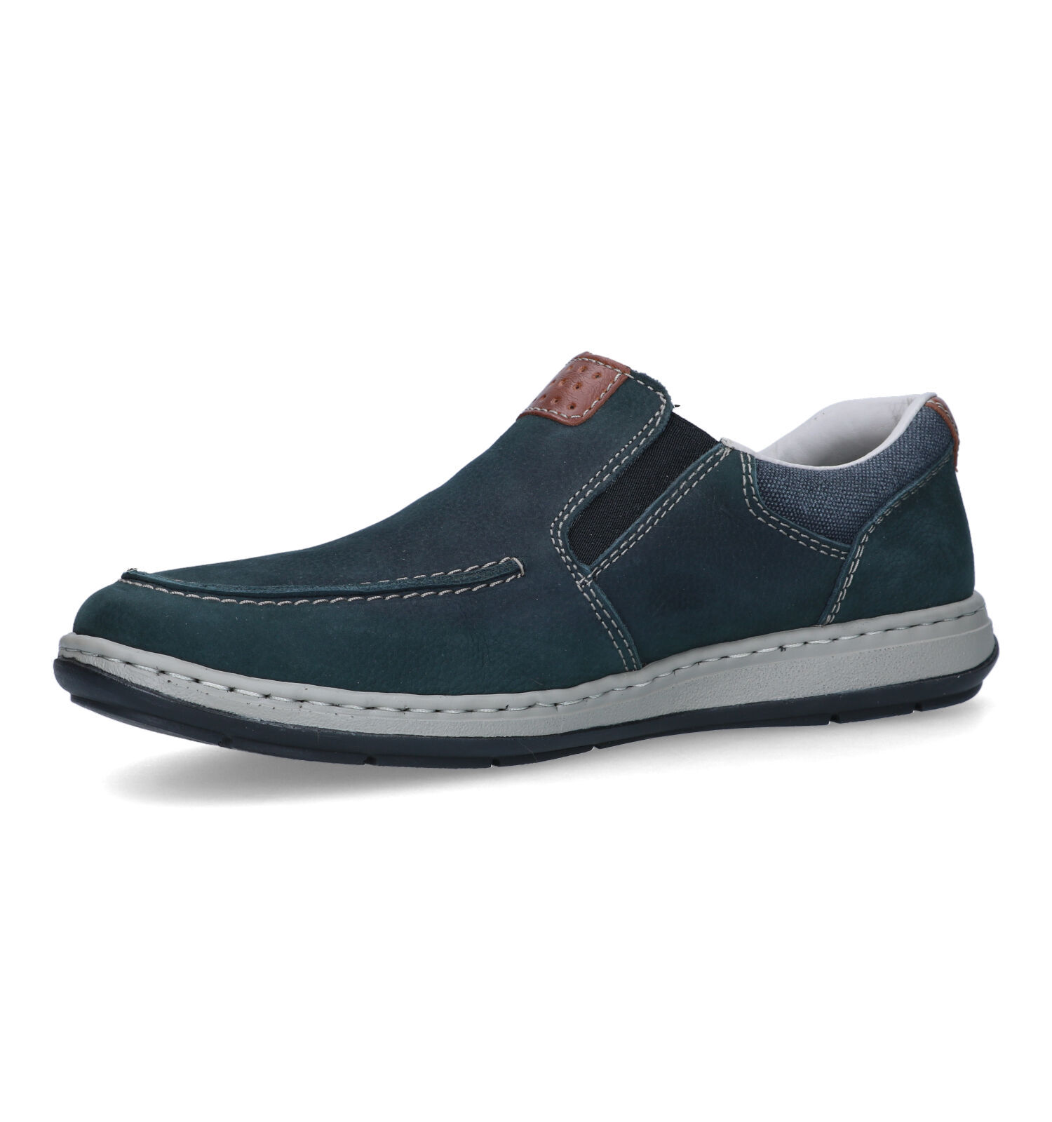 Rieker schoenen 2025 torfs