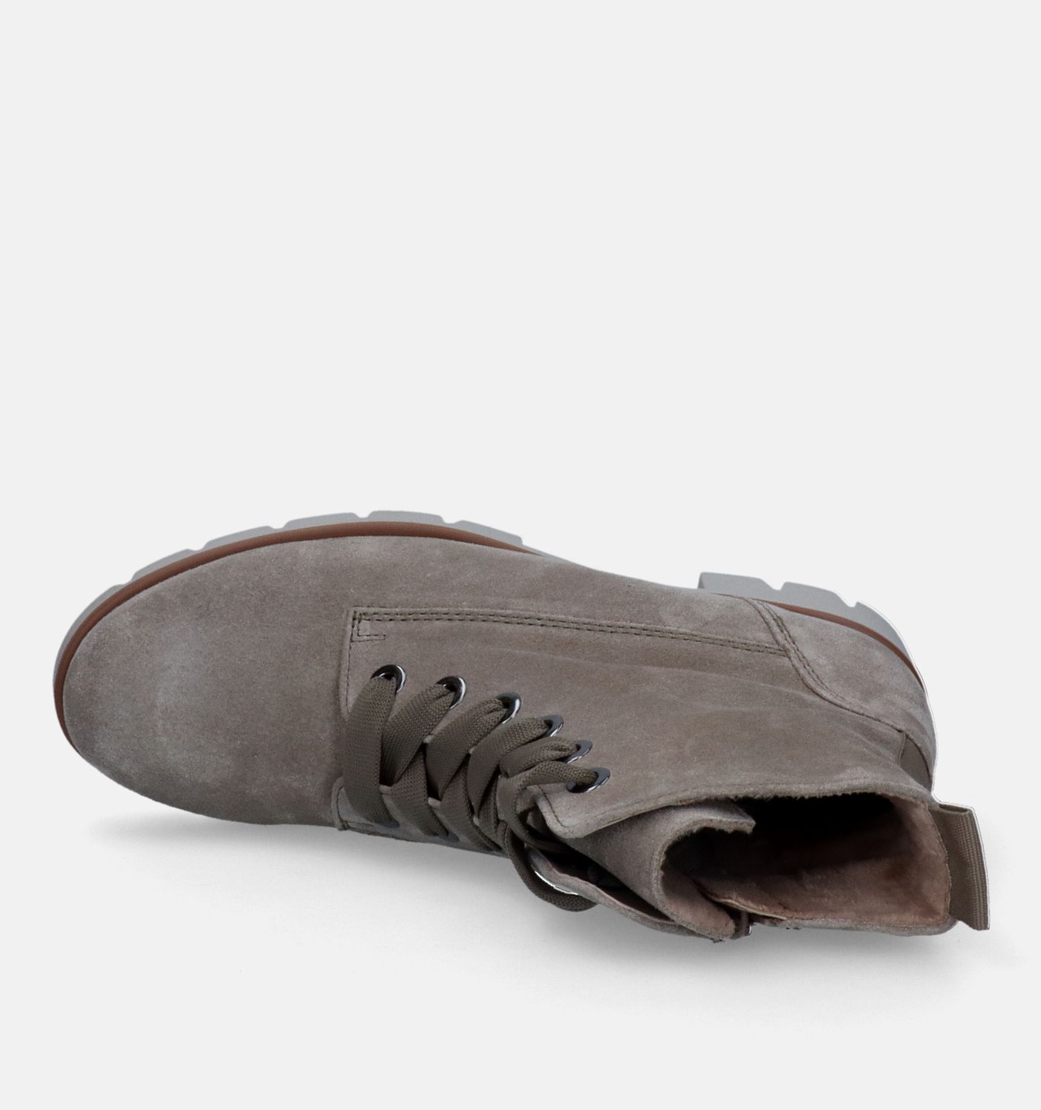 Torfs inlegzolen hot sale