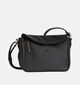 Gabor Marcella Zwarte Crossbodytas voor dames (364482)