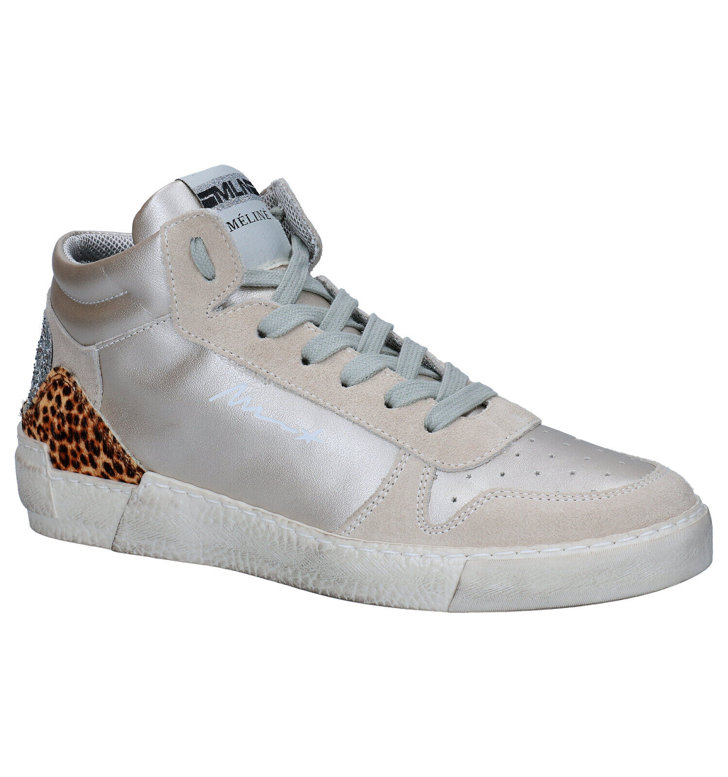 Méliné | TORFS.BE | Gratis verzending en retour