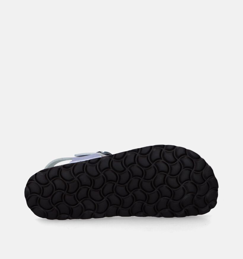 Kipling Pilar 1 Paarse Sandalen voor meisjes (340722)