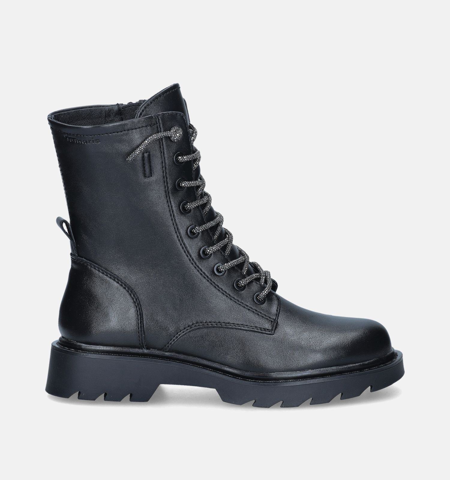 Torfs boots new arrivals