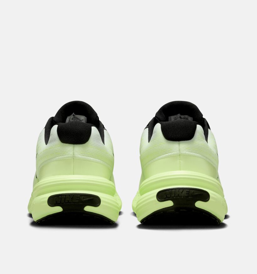 Nike Uplift SC Groene Sneakers voor heren (355910)