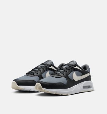 Nike Air Max Low Sneakers Sail/ Velvet Brown/ Light Bone/ Mink Brown/Summit White/Black/Monar/White/lt photo blue/thunder blue/white/WHITE/LASER ORANGE/THUNDER BLUE/Cool Grey/Phantom/Anthracita/White/Black/White/Iron Grey/Blue Tint/PURE PLATINUM/DARK TEAM RED