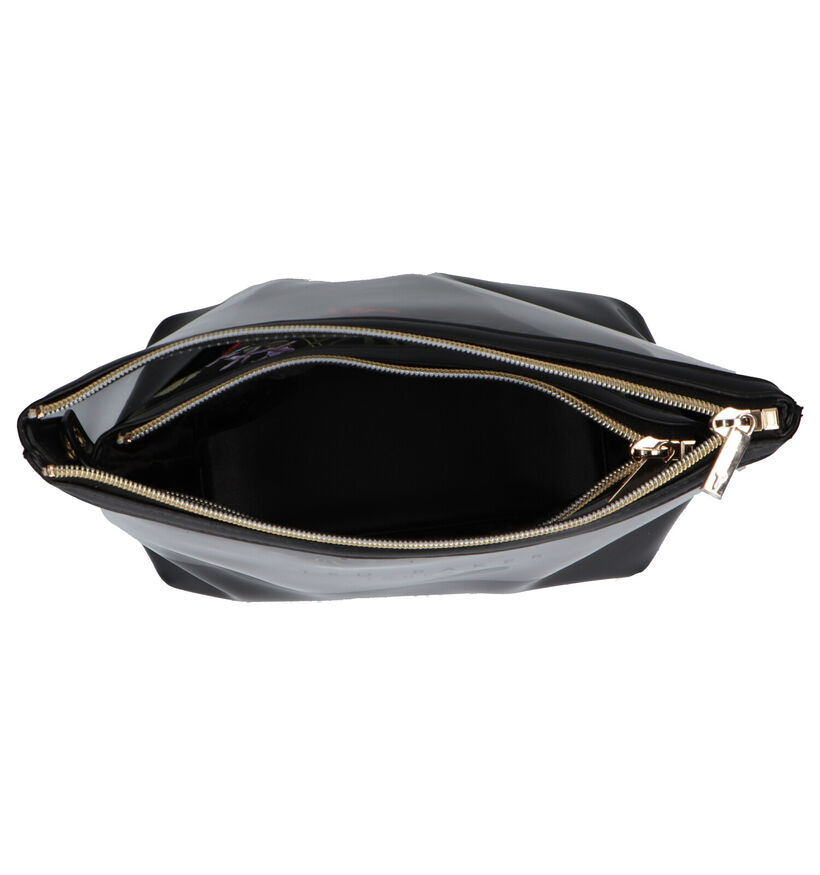 Ted Baker Tilotma Trousse de Maquillage en Noir en synthétique (264725)