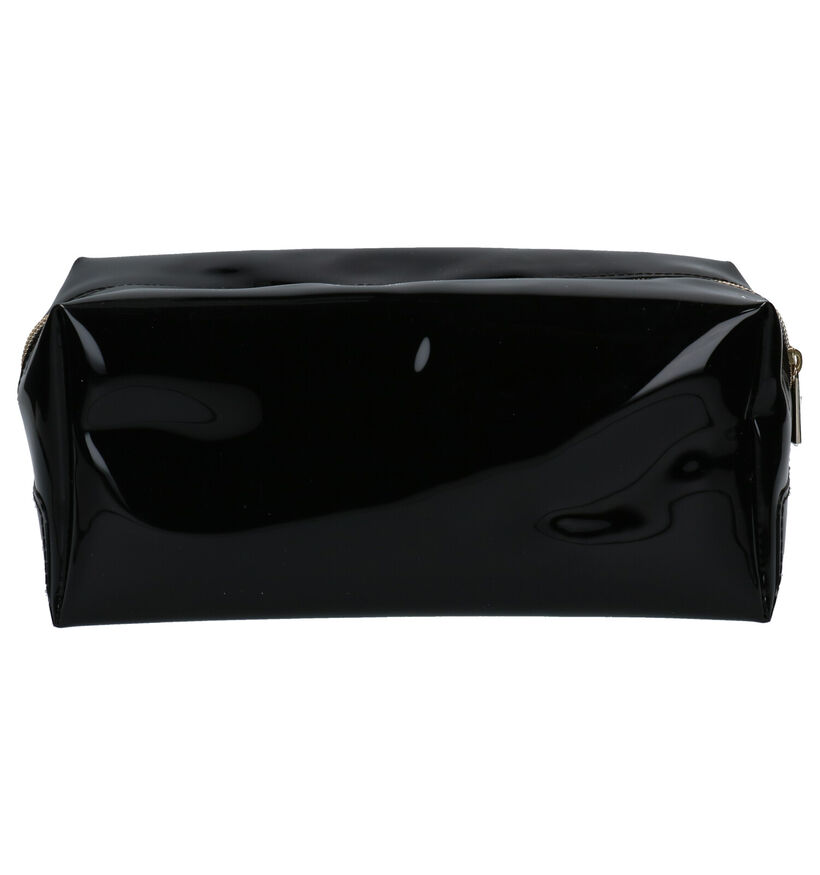 Ted Baker Fibee Trousse de Maquillage en Noir en synthétique (270961)