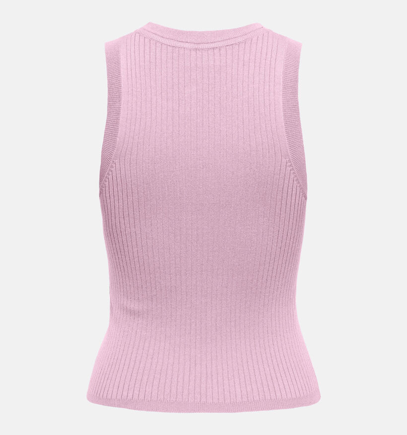 JDY AYA D&eacute;bardeur en Rose pour femmes (367900)