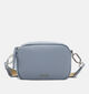 Suri Frey Hanny Blauwe Crossbody tas voor dames (355586)