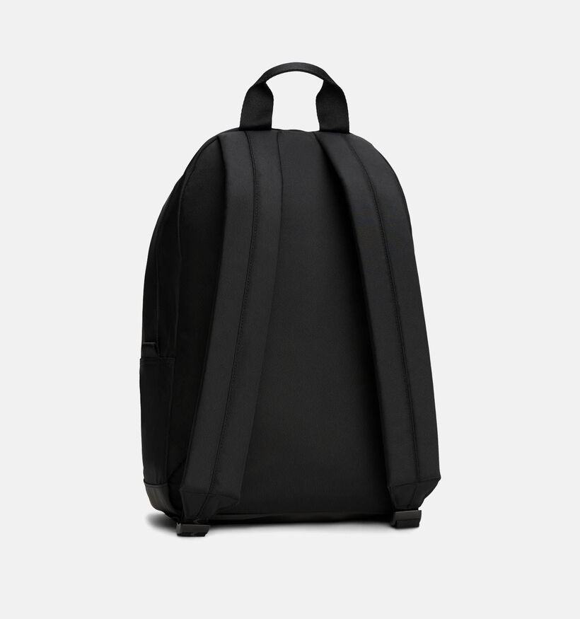 Tommy Hilfiger Zwarte Rugzak voor heren (359244)