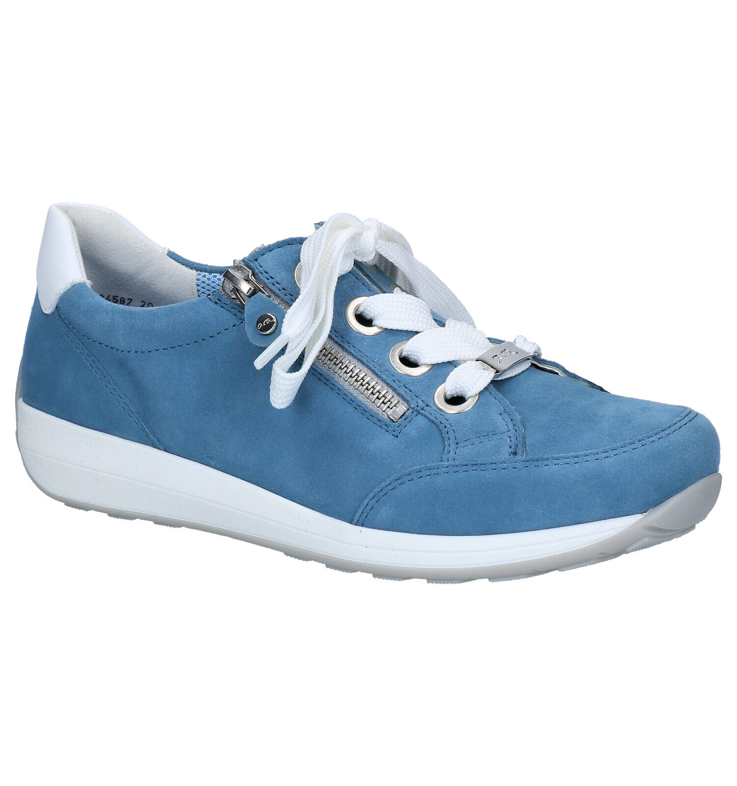 Ara Schoenen Online Online Sale, UP TO 62% OFF | www.quincenamusical.eus