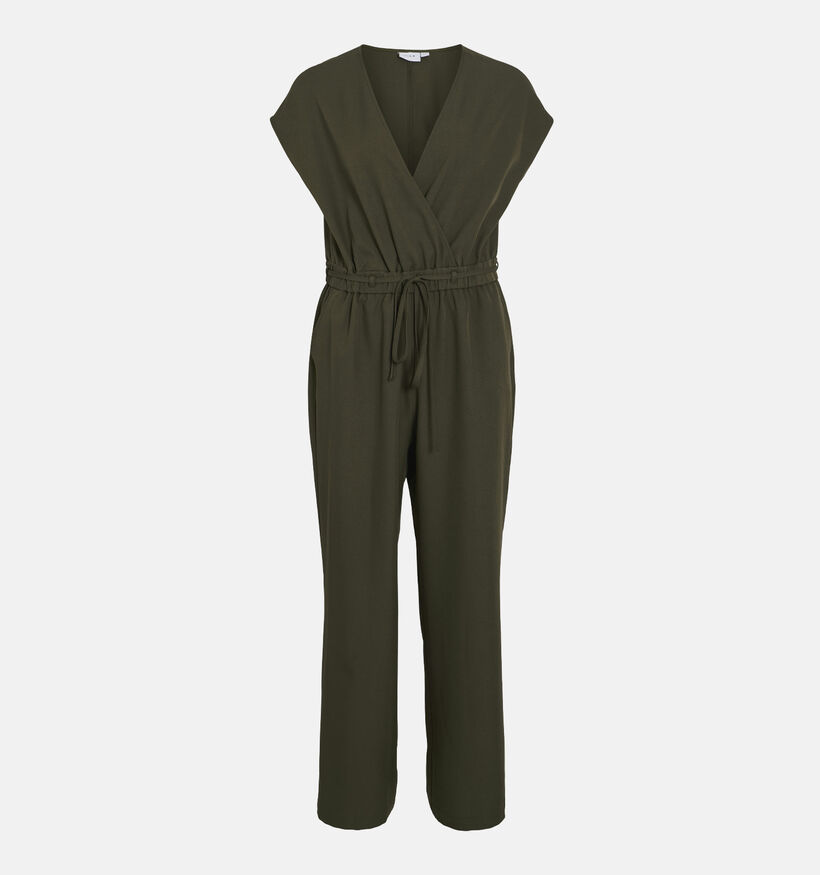 Vila Virala Jumpsuit voor dames (366147)