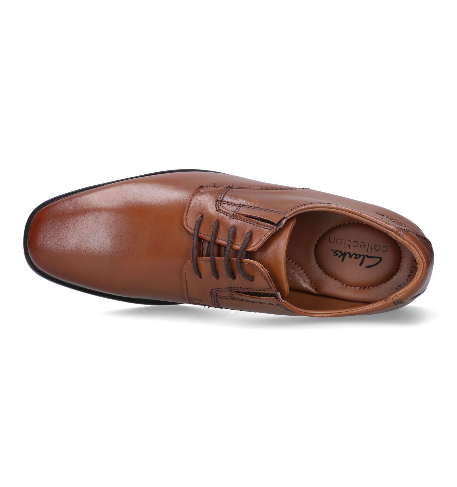 Clarks schoenen 2025 online