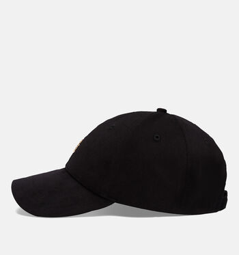 Tommy Hilfiger Petten Zwart/Beige