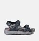 Relife Sandalen Donkerblauw voor heren (362231)