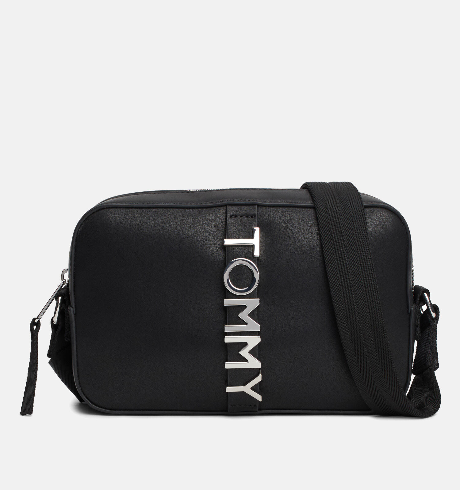 Crossbody tas tommy hilfiger clearance