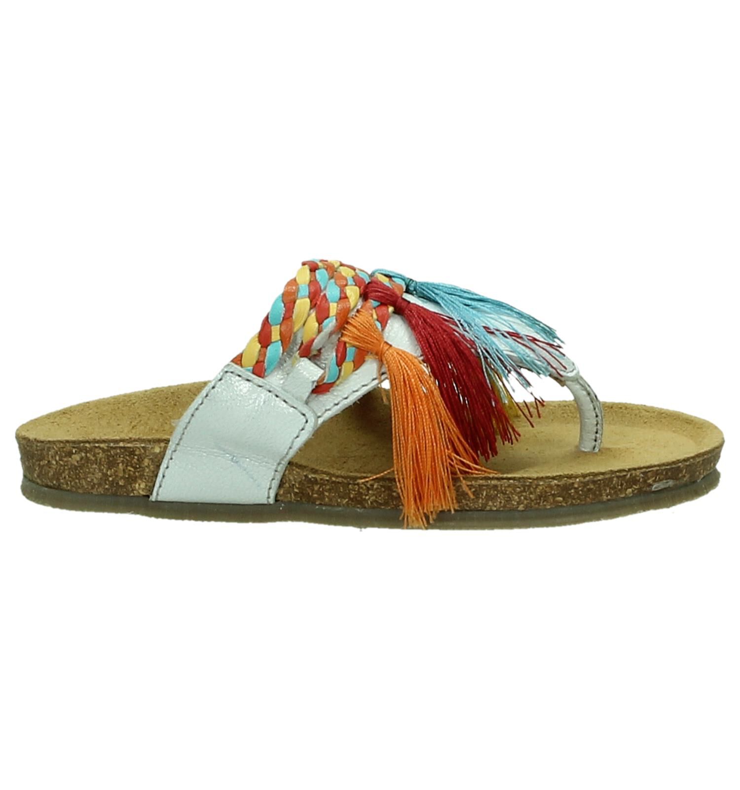K3 slippers best sale