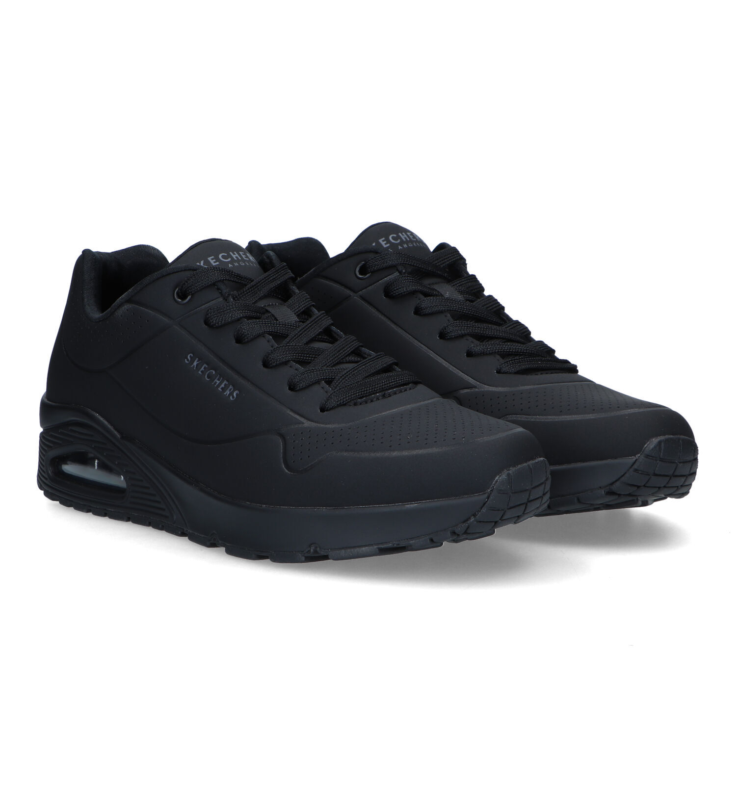 Schoenen torfs skechers sales