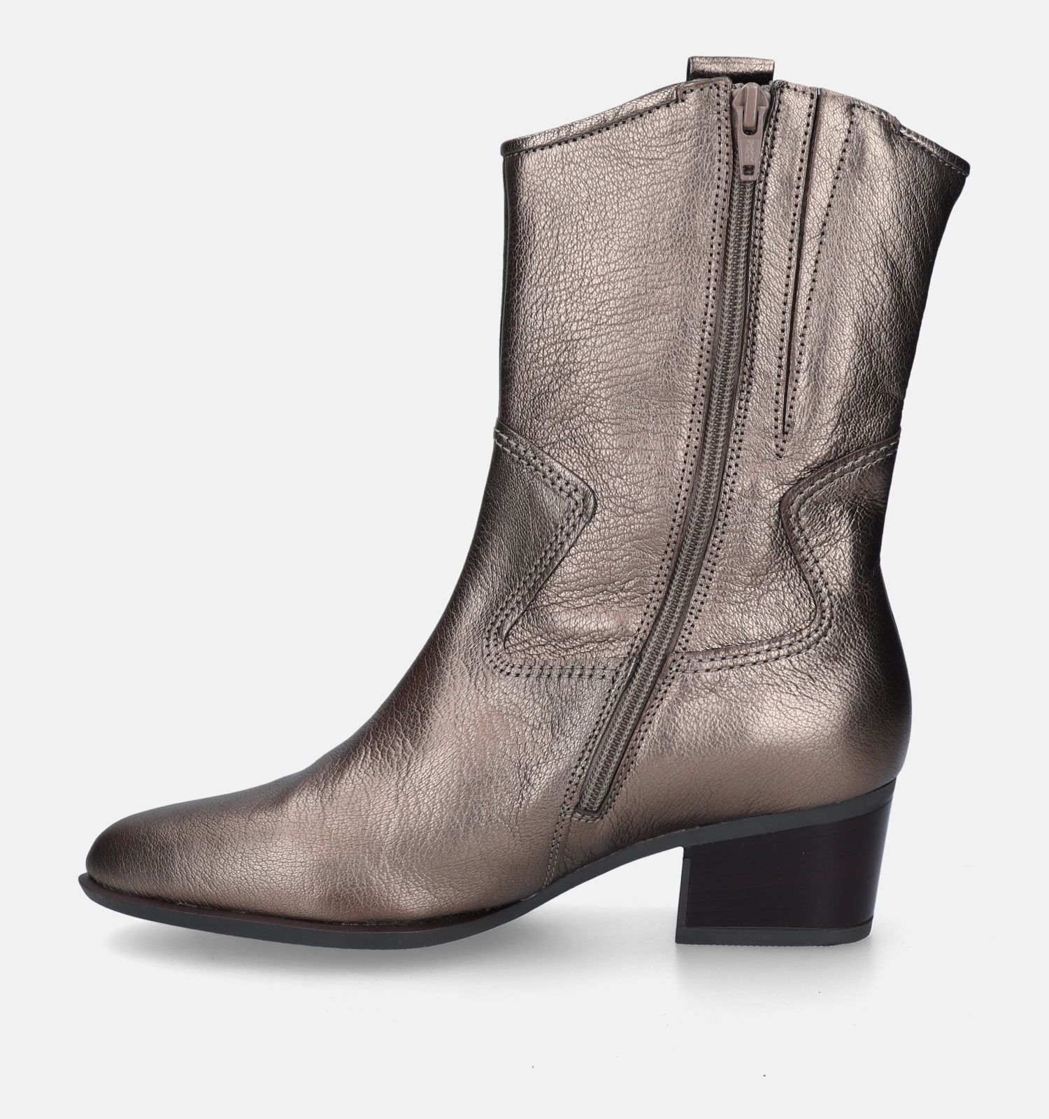 Gabor cowboylaars outlet