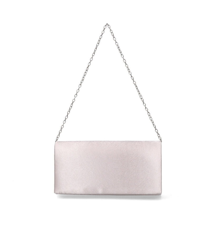 Bulaggi Pochette en Rose pour femmes (332809)