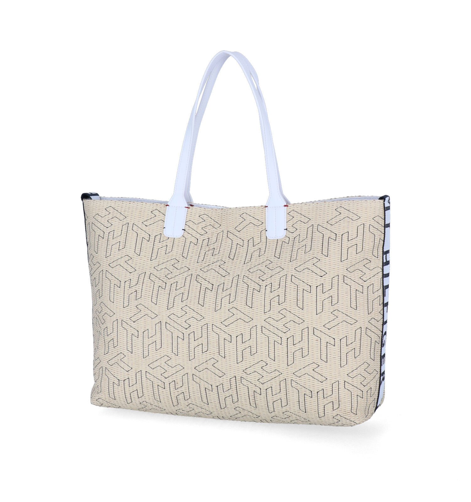 Tommy hilfiger handtas hotsell torfs