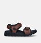 Mephisto Tito Nevada Cognac Sandalen voor heren (339226)